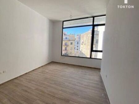 AFFITTO, 2 AMBIENTI COMMERCIALI, DONIKA CENTER, VIA MINE PEZA, TIRANA