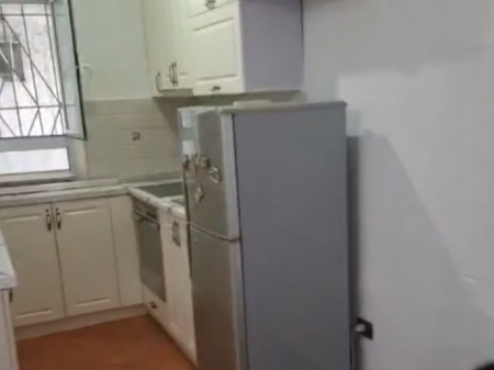 Rent | Apartament 1 + 1 | Ura e Tabakeve | 500 €/month