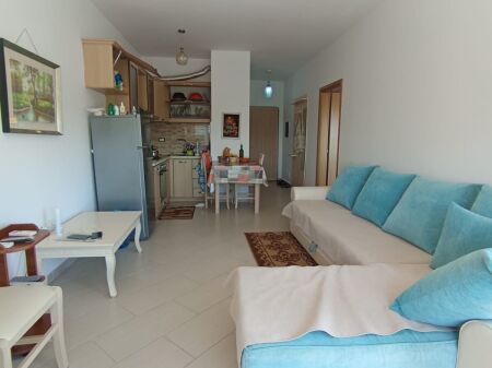 Jepet me qera apartment 1+1