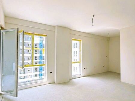 🏙️Appartamento 1+1+posto auto in vendita nel complesso Univers City vicino a QTU.