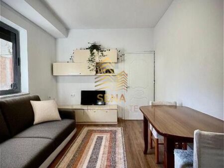 Affitto, Appartamento, 1+1, Brryli, 40.000 Leke/Mese