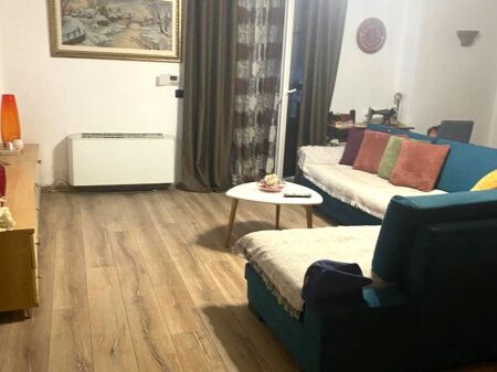 🏡 Appartamento 2+1 in Affitto a Kodra e Diellit, 700 mila leke