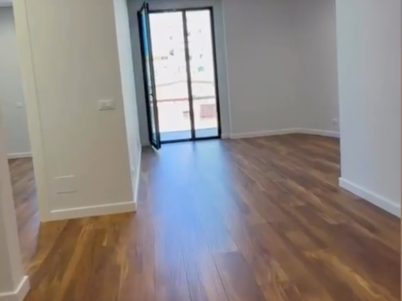 Office for rent Altana Residence near Olympic park !