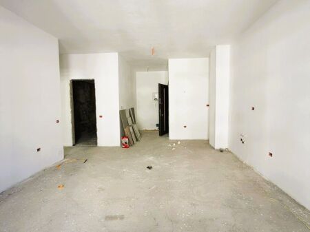 🏡 Apartment 3+1+2 with storage for sale – Splendor Residence, Porcelan