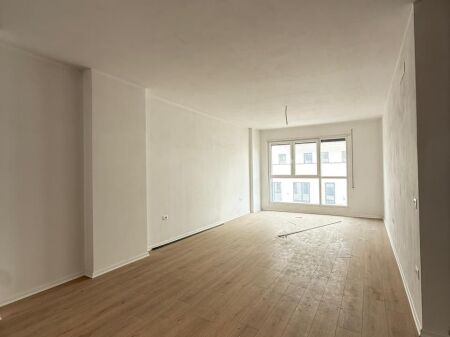 APARTAMENT 2+1 PER SHITJE TEK TRIO TOWERS, DON BOSKO