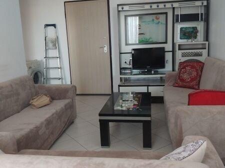 Apartment 1+1 for rent – Astir (Ilir Meta's Building) !