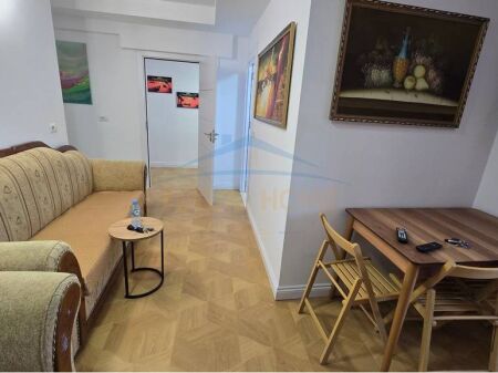 For sale, Apartment 2+1, Selite, Tirane