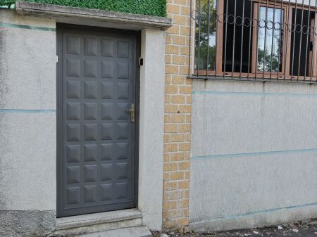 Casa 1+1 Affitto Istituto