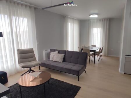 Apartament Me Qera 2+1 tek Xhamia e Tabakeve (ID B2201239) Tirane.