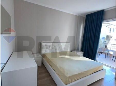 QERA APARTAMENT 3+1+2