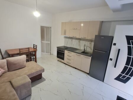 apartment for rent near American Hospital 2