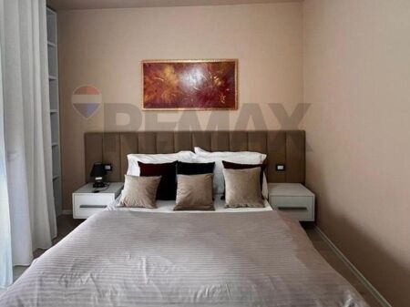 Apartment 1+1 for rent on Mine Peza Street!!!!!  ID: 530181090-165