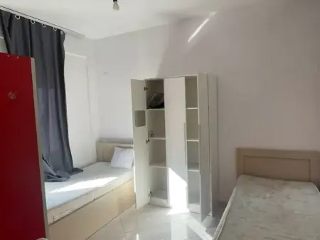 APPARTAMENTO 1+1. 30000 LEKE.ASTIR