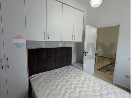 APARTAMENT 1+1 ME QIRA
