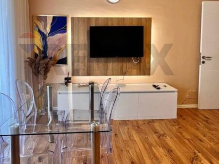 Apartment 1+1 for rent at Mine Peza Street!!!! ID: 530181090-166