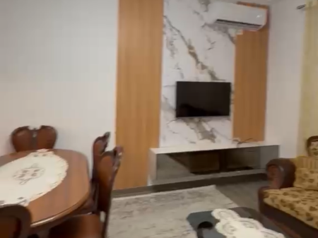 HOUSE FOR RENT – GJON MILI STREET, NEAR THE NEW BLV (SIRI KODRA)  