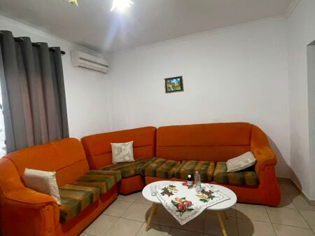 APARTMENT 2+1. 40000 LEKE.OXHAKU