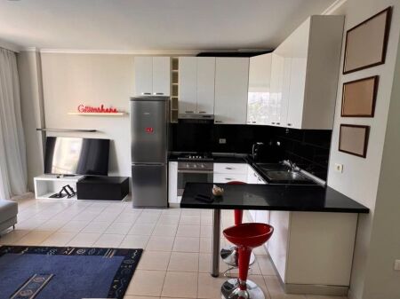 🏡 Appartamento 1+1 in Affitto + Posto Auto – Lago Secco, vicino a Via Peti ✨