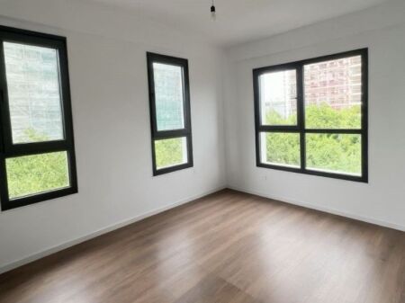 🏡 Modern Apartment 2+1+2 for Sale – Bengas, near the Clan Roundabout ✨