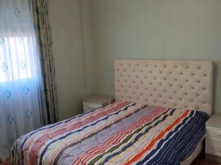2+1 for Rent in DON BOSCO