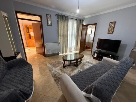 Casa in affitto 2+1 Korçë