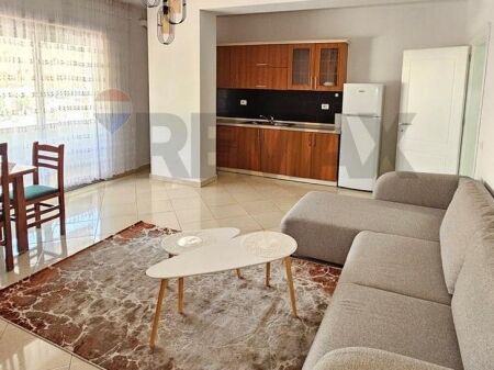 Apartment 2+1- For Rent - Haxhi Hysendalliu Street, Tirana!!!! ID: 530221052-2057