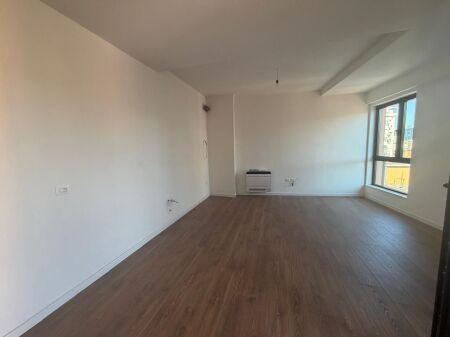 Apartament 2+1 me qira Myslym Shyri