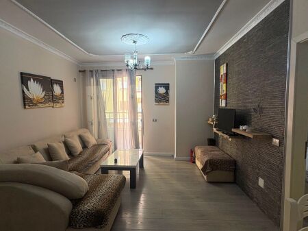 🏡 Jepet me qira apartament 2+1📍Astir