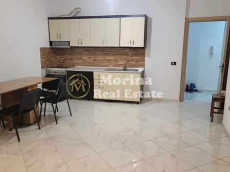 Rent | Apartament 2 + 1 | Astir | 350 €/month