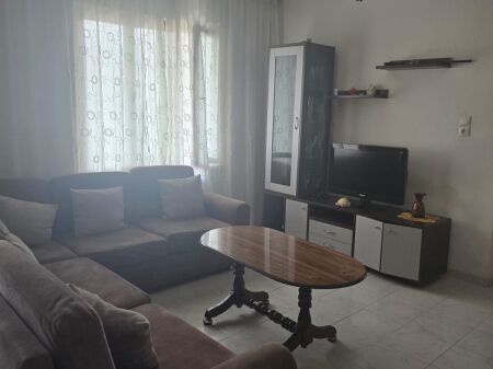VENDESI APPARTAMENTO 3+1 📍 Ali Demi – Via Pasho Hysa, Tirana