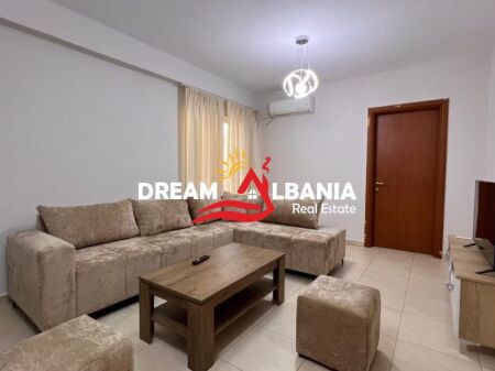 In affitto appartamento 1+1 con balcone – Don Bosko, di fronte alla Chiesa (id 4219507)