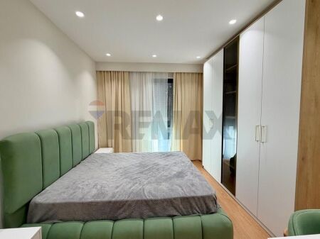 Apartament me qera ne don bosko 2+1