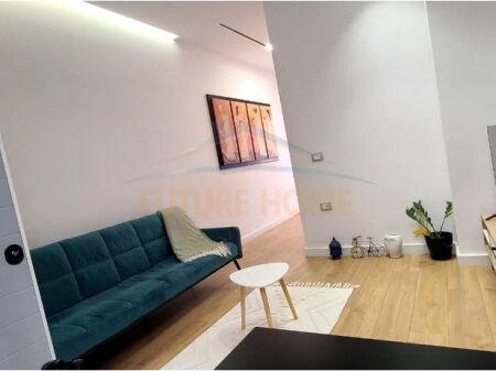 Rent, Apartment 1+1, Dry Lake