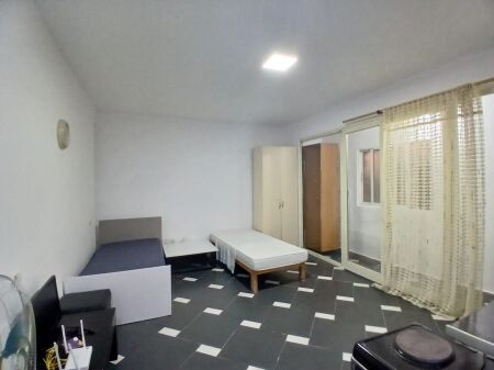 Appartamento Home Studio in Affitto
