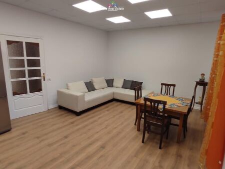 Vile 3-Kateshe Me Qera Ne Xhamllik (ID BV22322) Tirane