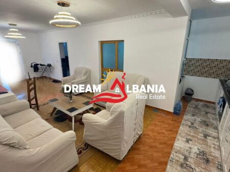 For rent 2+1+2 apartment Parking Spaces, in Porcelan, near Europian (ID 4229510)
