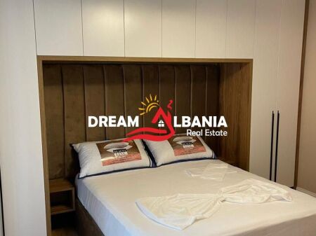 Appartamento 1+1 in affitto in Rruga e Kosovareve, Tirana (ID 42111611) f