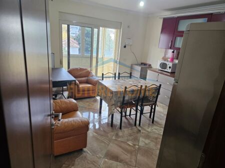 Qera, Apartament 2+1,Bulevardi Kryesor,Durrës