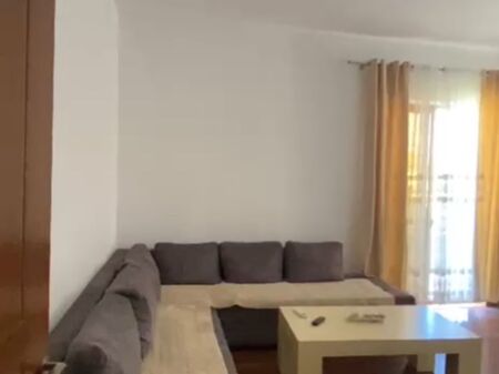 Casa privata in affitto 2+1