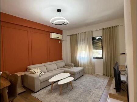 Qera, Apartament 1+1, Unaza e Re.
