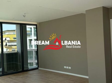 Locale ufficio in affitto presso Liqeni Artificial, Lake View Residence (ID 42611136)