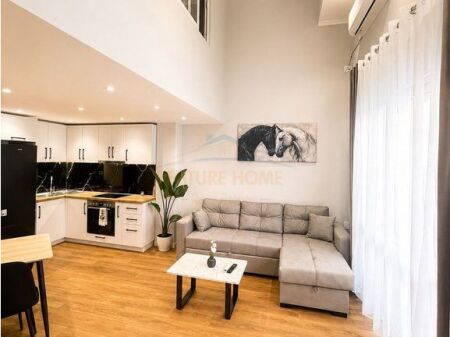 For sale, Apartment 1+1, Dry Lake. Orange70627