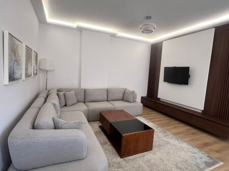 🏡 For sale 2+1 + balcony + wardrobe in Don Bosko, Egnatia Street. 💶245,000 euro