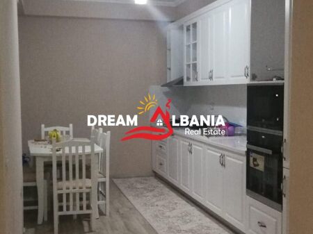 Apartament 2+1 Ne Shitje Ne Shkoze (ID 41212264)