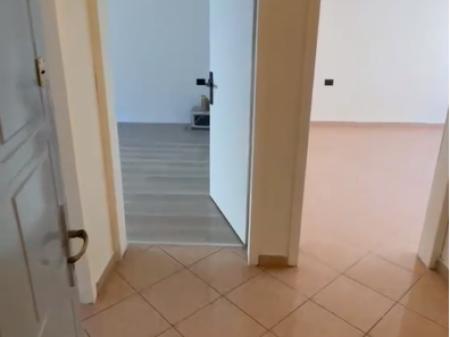 Office for rent in Bllok Tirana