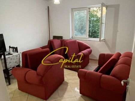 APPARTAMENTO IN AFFITTO 2+1 BRRYLI 50.000 LEKE