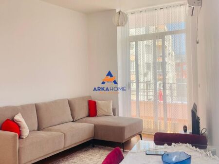 FOR SALE APARTMENT 1+1 "PALLATET FRATARI, ASTIR" 115000 EURO