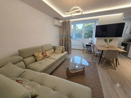 FOR SALE 2+1 APARTMENT IN BRRYL