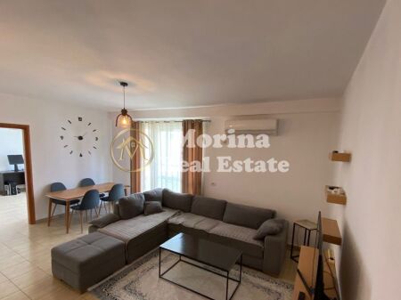 Qera | Apartament 2 + 1 | Kodra e Diellit | 500 €/muaj
