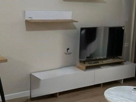 APPARTAMENTO IN AFFITTO 1+1 LAGO ASCIUTTO 50.000 LEKE FH-80221